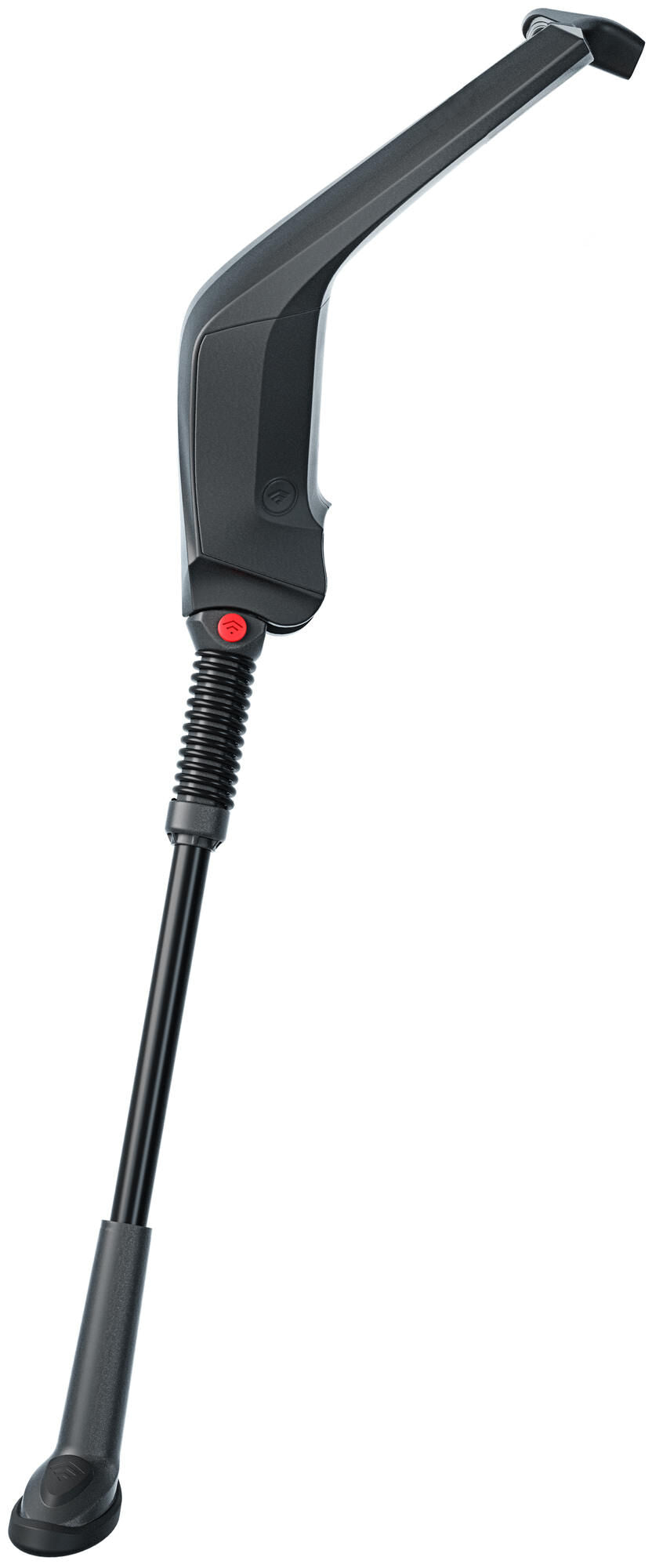 Hebie rear fork stand fox suv hardtail rear kickstand fox suv hardtail