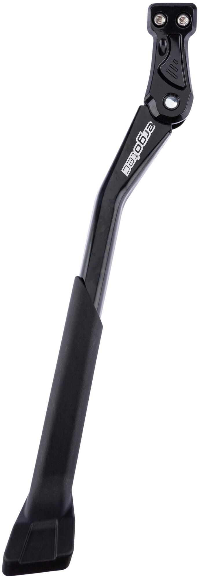 Sidestativ Ergotec Exclusive Direct 18mm