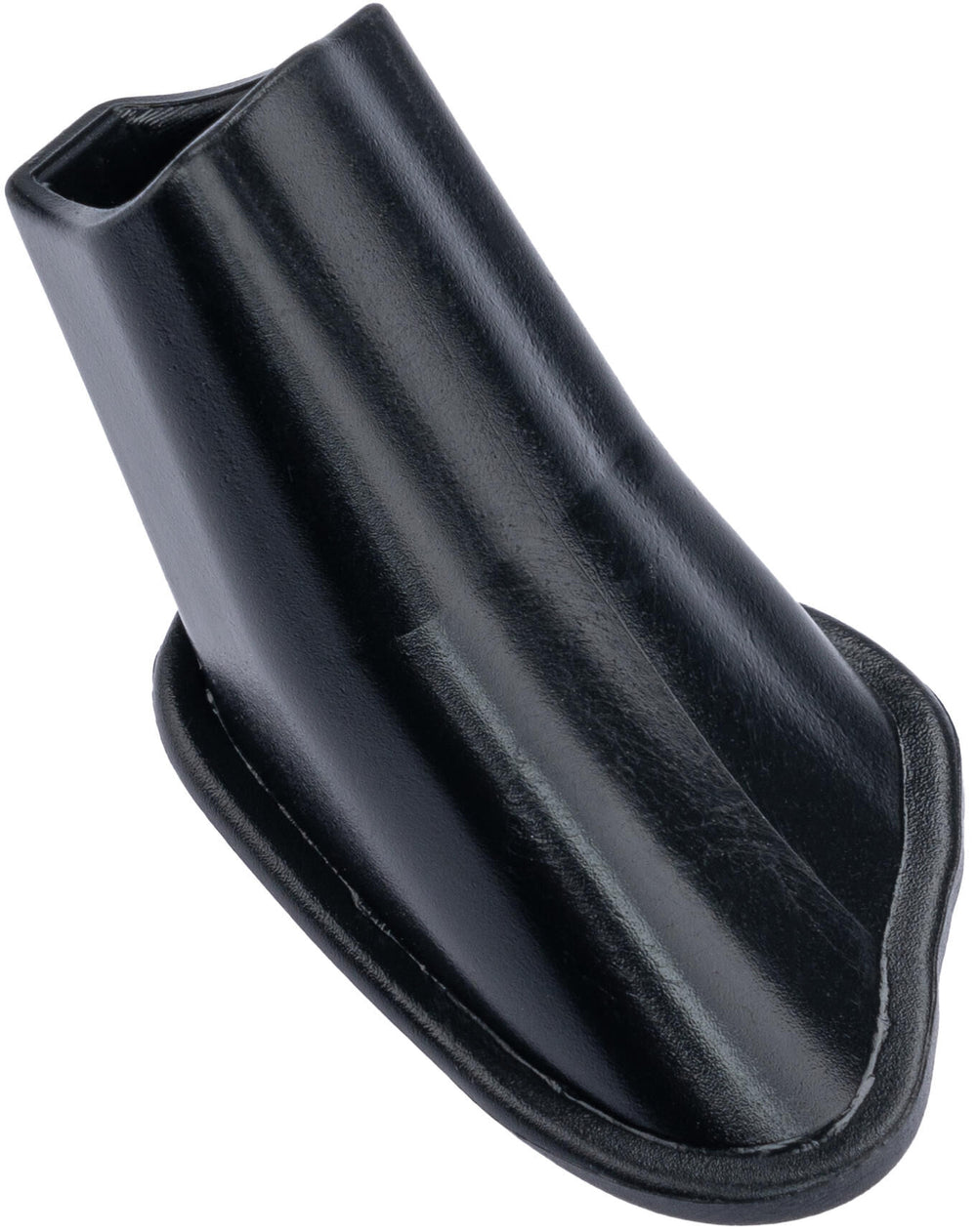 Ursus standard foot foot f.mod.78 king