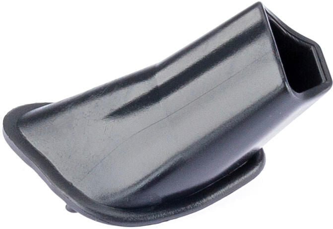 Ursus standard foot foot f.mod.78 king