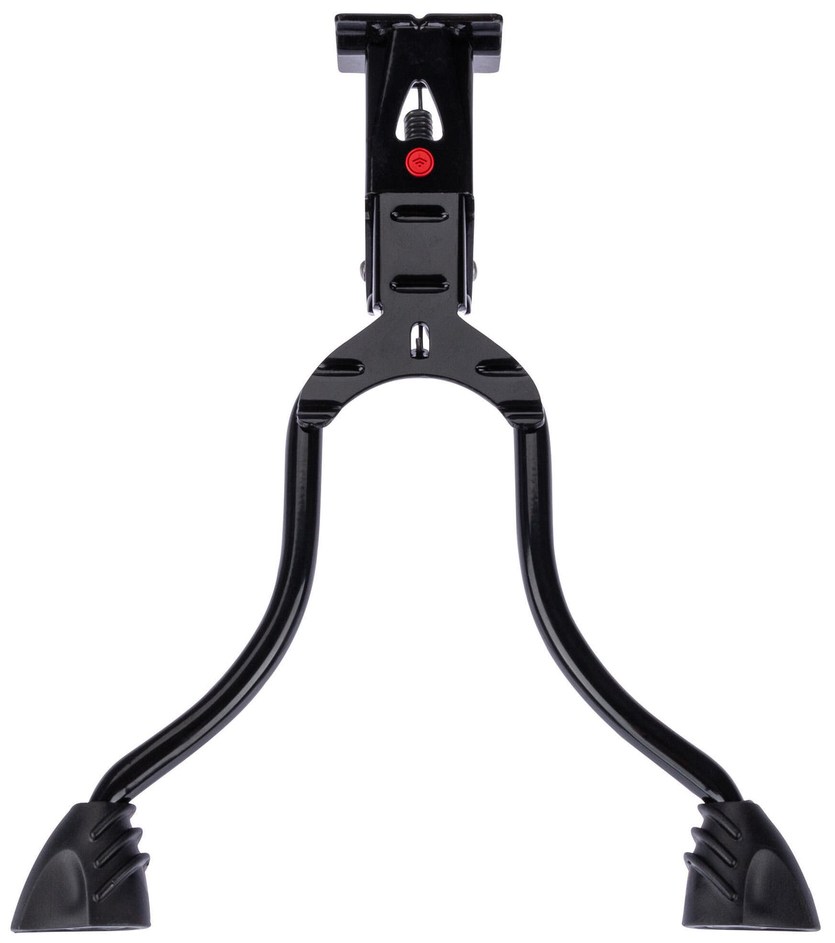 Hebie two-leg stand rex 0605 0606 doub.leg kickstand rex normal