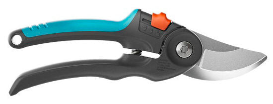 Gardena snoeischaar supercut flex