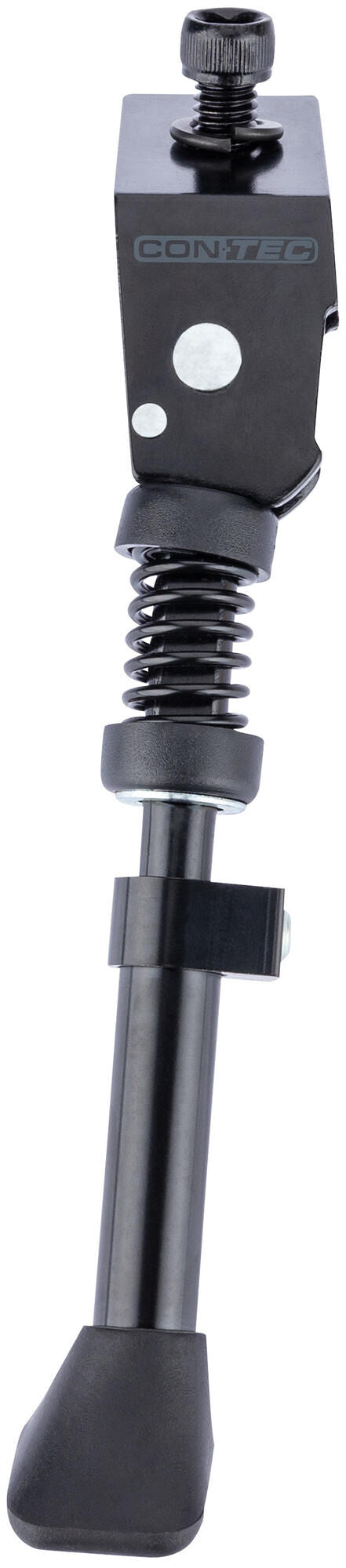 Contec side stand babyfant ct sidelights babyfant 12 - 16 black