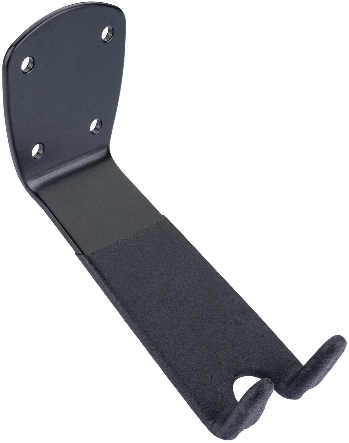 Contec bicycle wall holder moulder ct storage hook wall mount, pedal