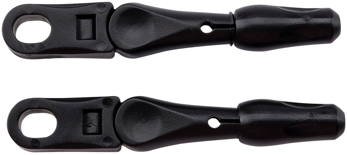 Contec mini clip xl splash protect ct mini clip xl f. splash prot. f. strut 3,4mm ft