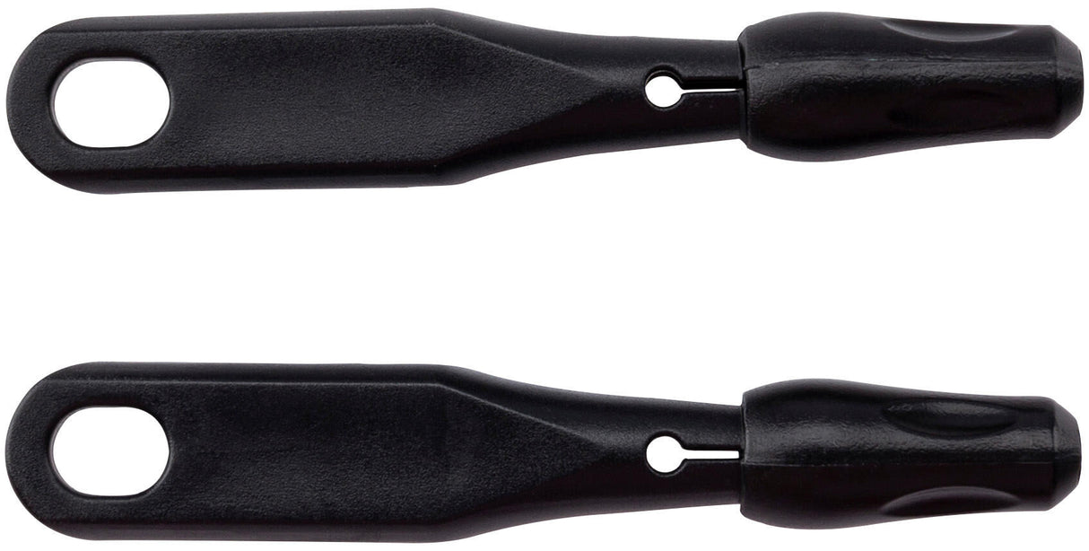 Contec mini clip xl splash protect ct mini clip xl f. splash prot. f. strut 3,4mm rr