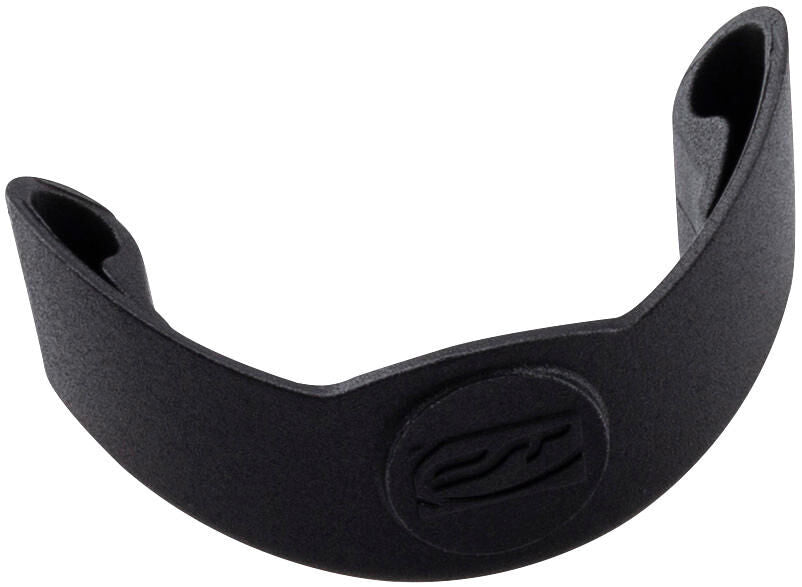 Contec edge protection splash protect ct edge protectors splash prot. pee. 54mm black