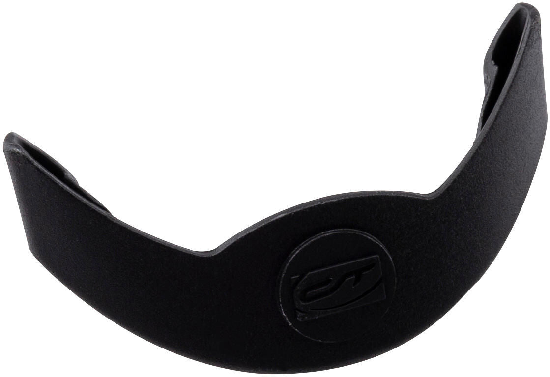 Contec edge protection splash protect