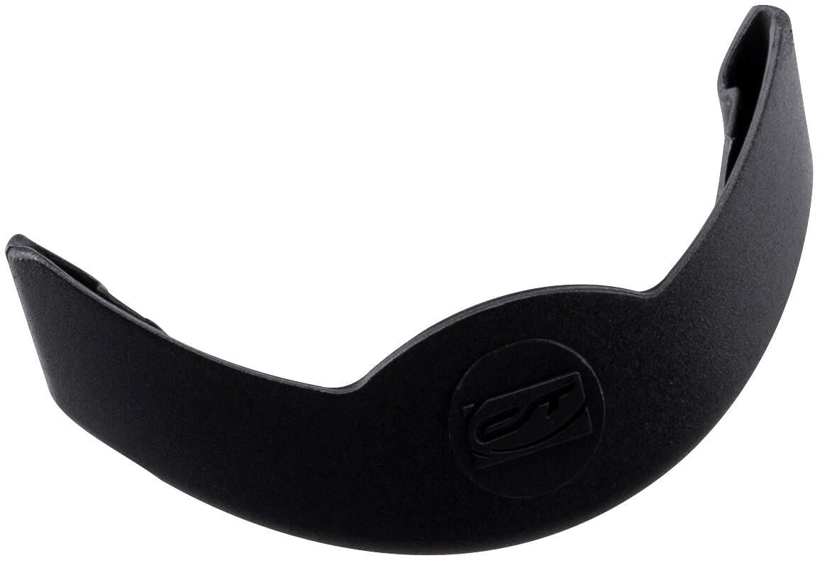 Contec edge protection splash protect ct edge protectors splash prot. plast.42 45mm black