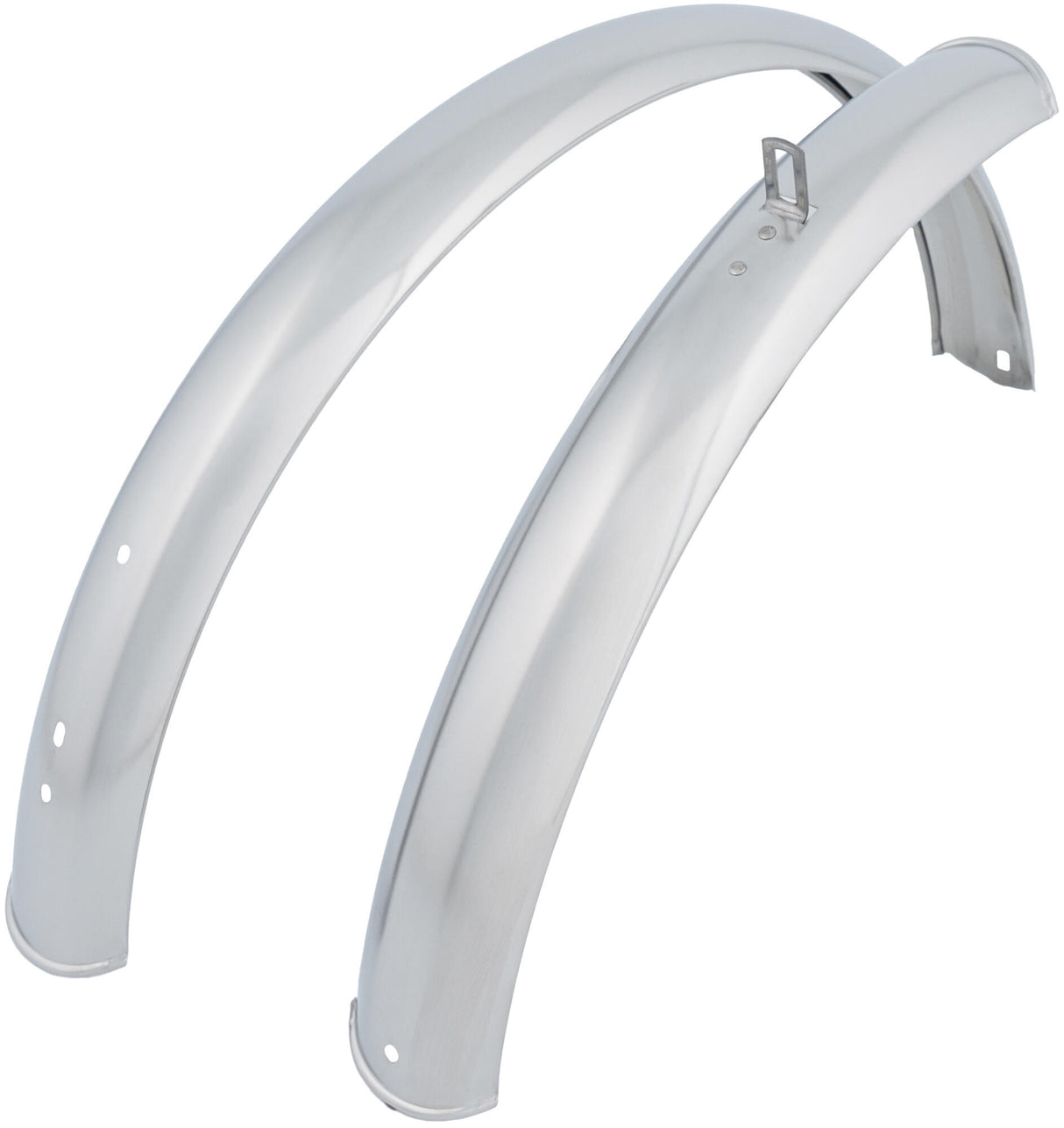 Büchel mudguard set fender set 20 sst