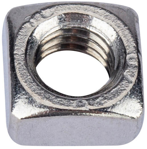 Sks germany sks spatbordbevestiging gt-mantis square nut sks gt-mantis m5 st.steel