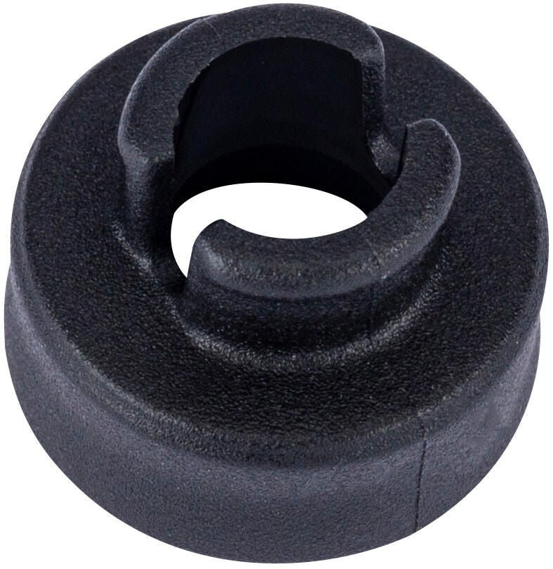 Sks germany sks spatbordbevestiging gt-mantis spacer sks 5mm gt-mantis spacer