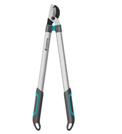Gardena takkenschaar easycut l
