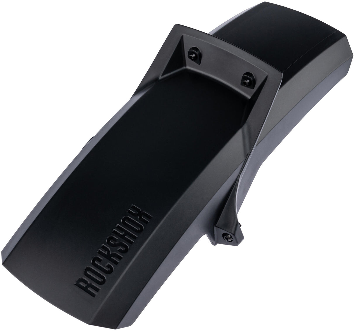 Rockshox spatlap, voorwiel fender clip-on fender rs fender boxxer from 2024