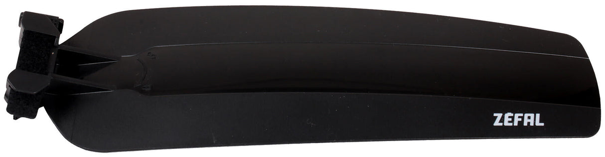 Zéfal steekspatbord shield s10 clip-on fender shield s20