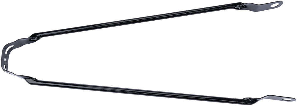 Rod de satlate 26sp noir