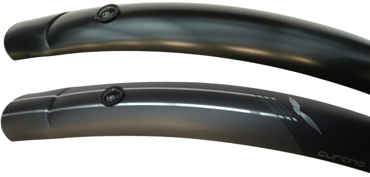 Curana mudbordset clite fender set clite 28 f.victoria se