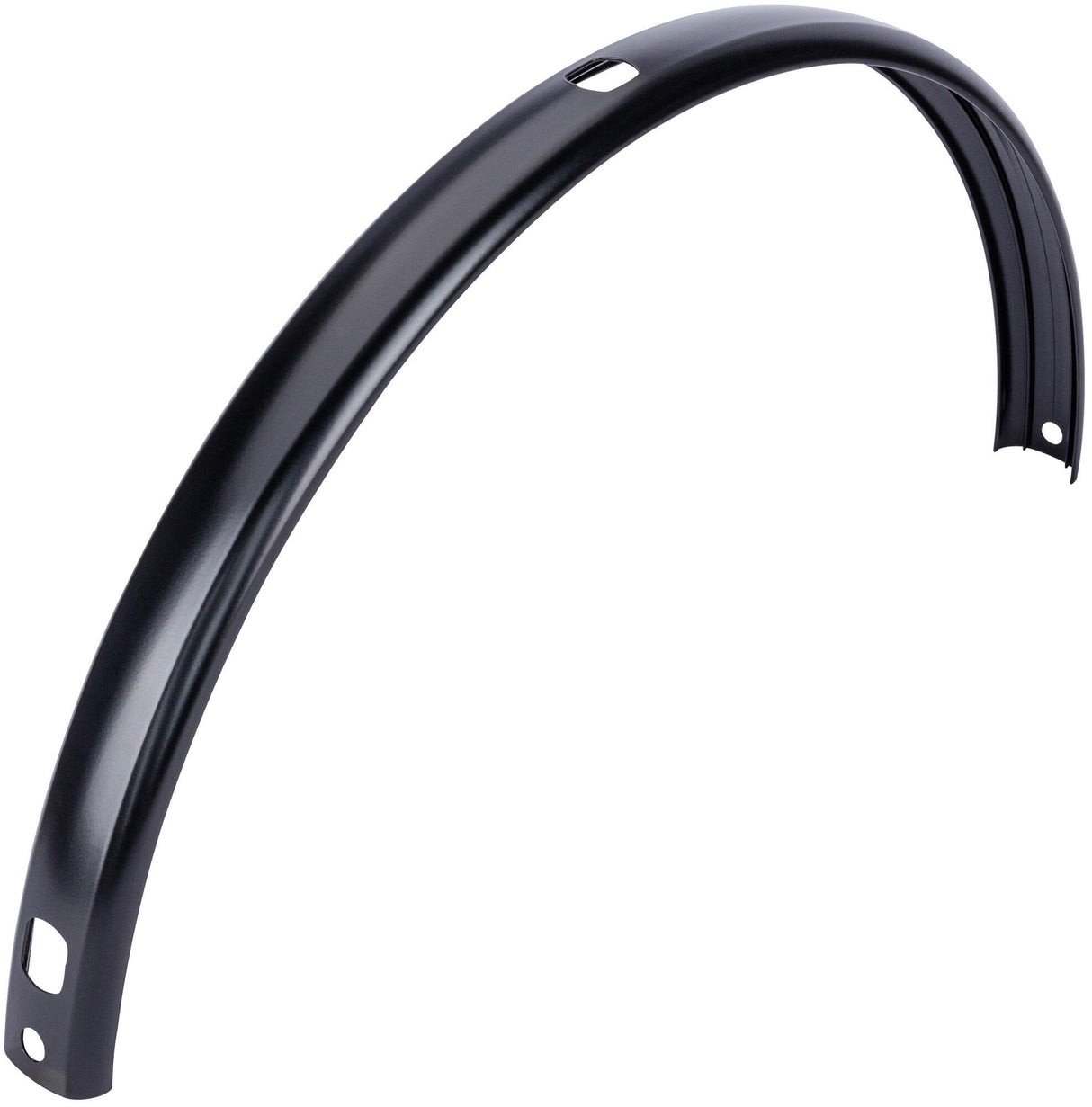 Curana mudguard, rear wheel apollo rear fender apollo 28 55 1100mm