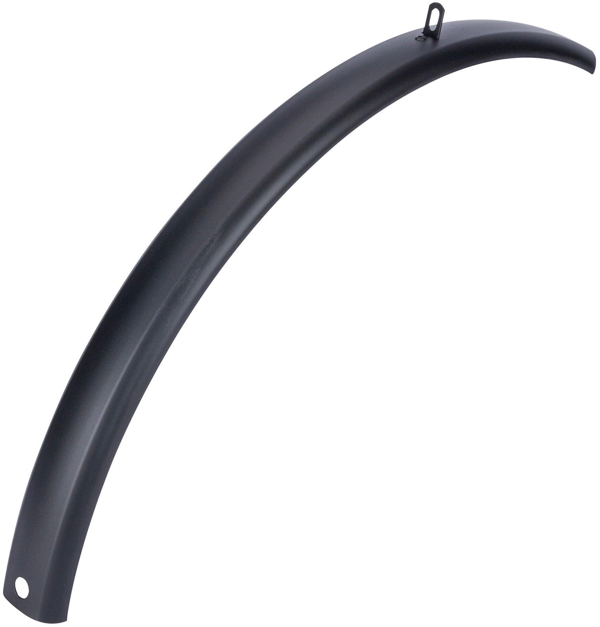 Curana mudguard, front wheel apollo fr.fender apollo 28 55 700mm