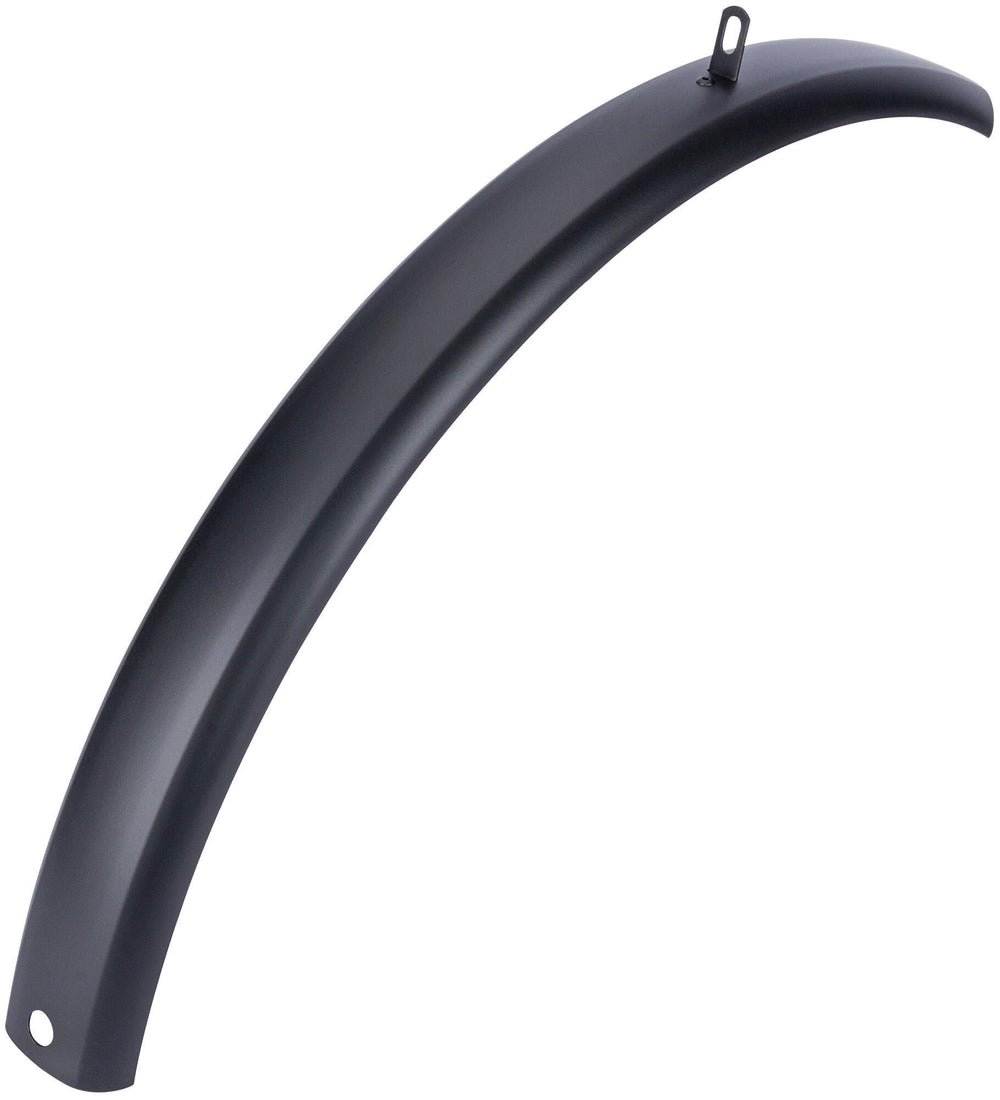Curana spatbord, voorwielwiel apollo fr.fender apollo 27,5 65 700mm