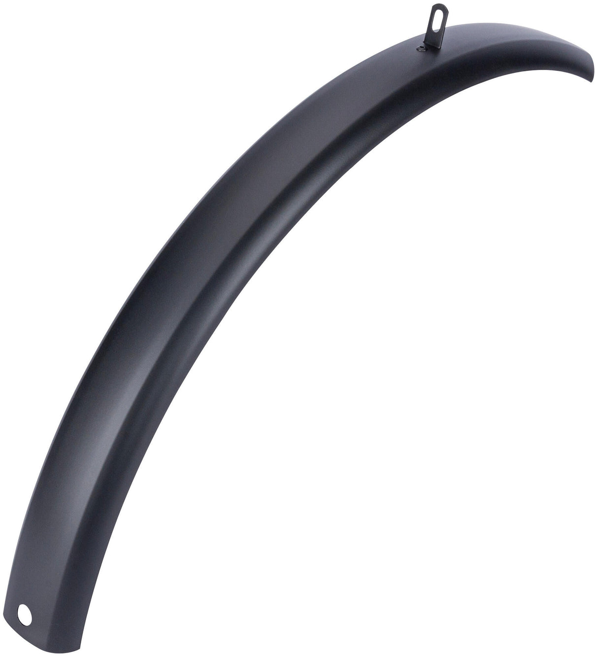 Curana spatbord, voorwielwiel apollo fr.fender apollo 27,5 65 700mm