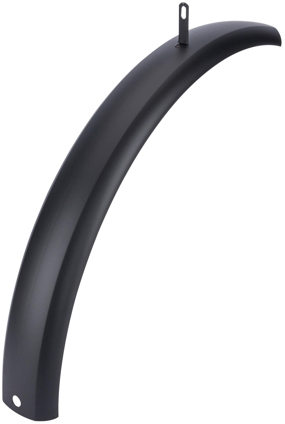 Curana mudguard, front wheel apollo fr.fender apollo 27,5 28 700mm