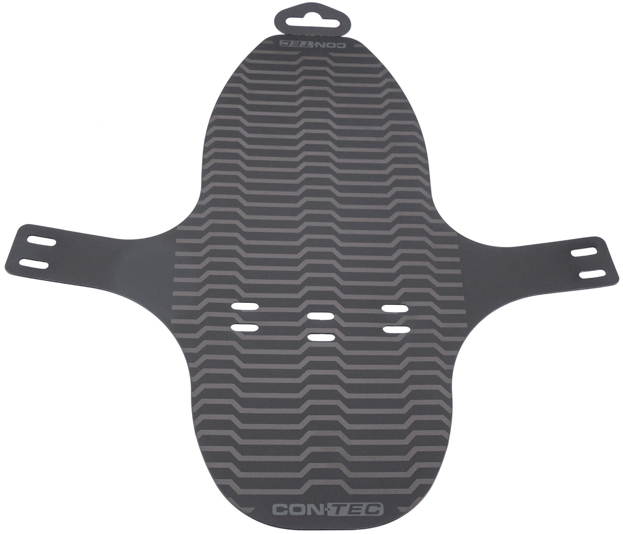 Contec mud flap specter ct rear splash guard specter