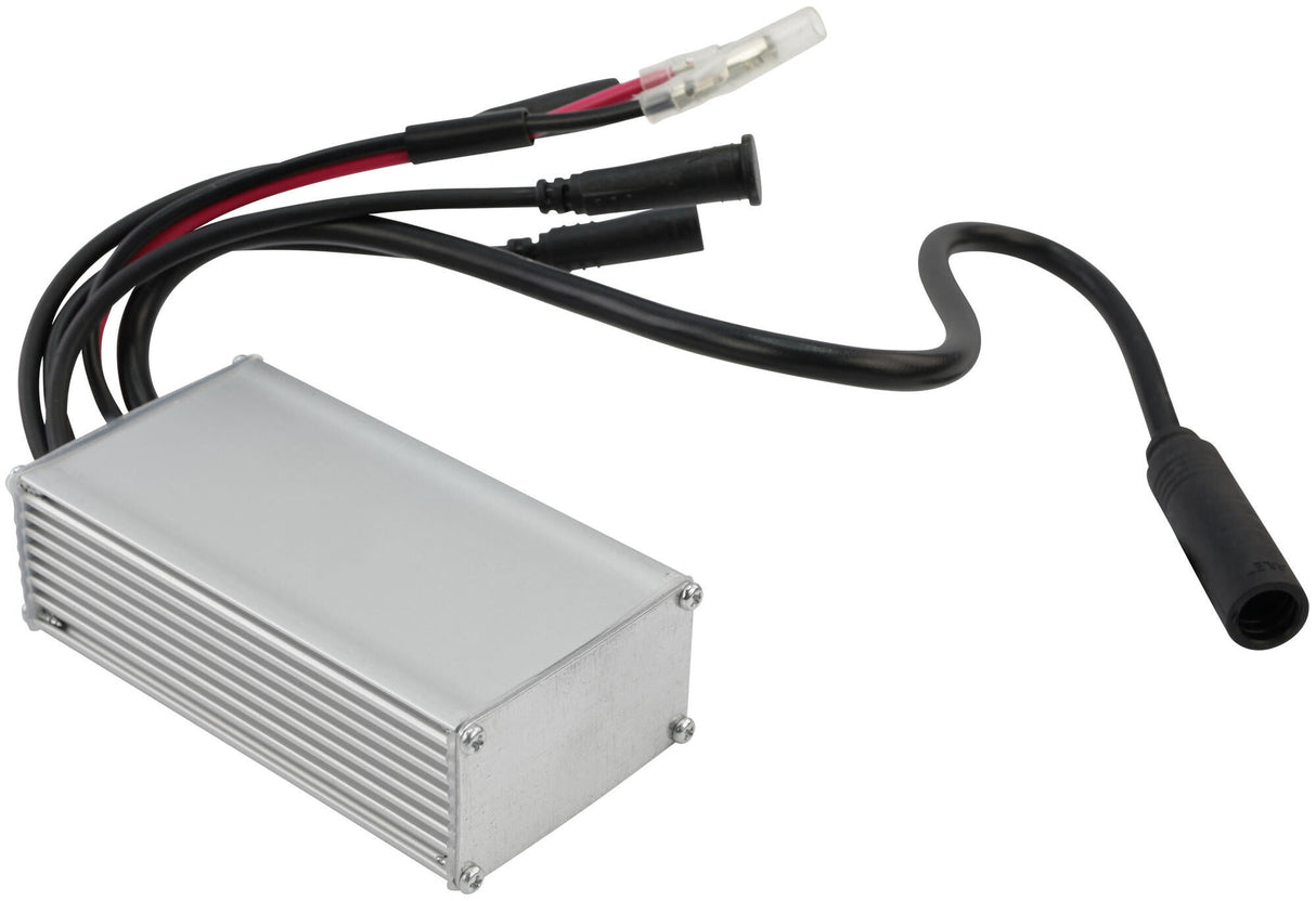 Ansmann control unit 36v