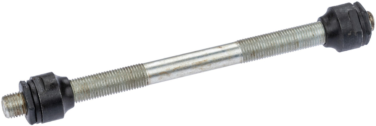 Beeper mp front axle mp fr.wheel axle m9x1 mm 141mm