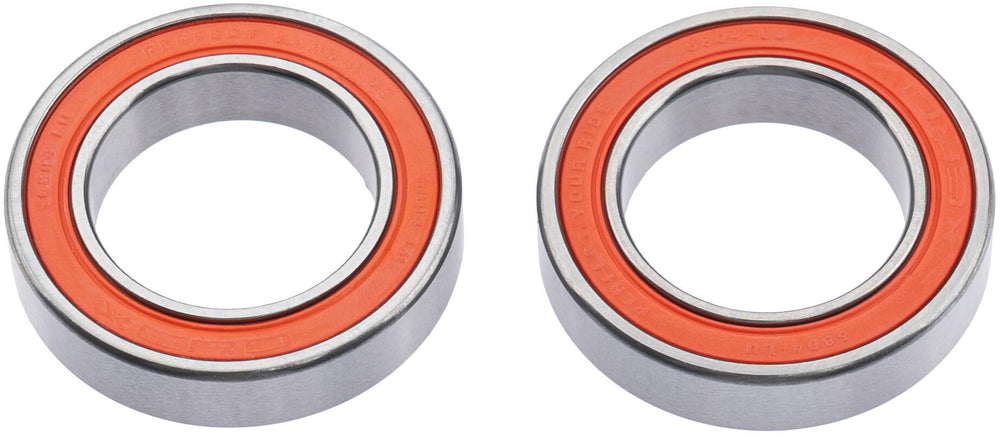 Sram bearing set bearings f. hub x9 15x100 x9 15x100
