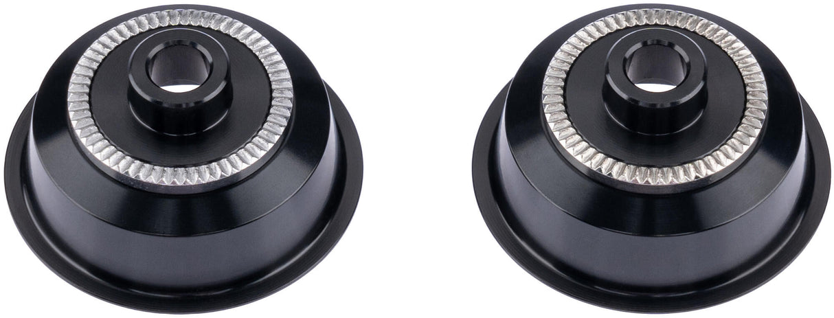 Sram adapter end caps adapter end caps x0 qr 9mm