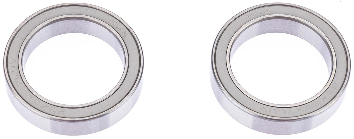 Sram bearing set bearings f.hub x0