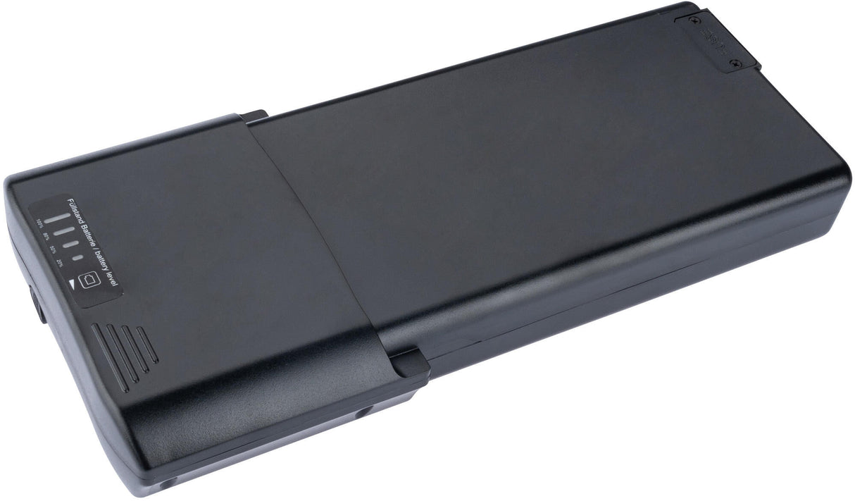 Ansmann Battery 14 AH