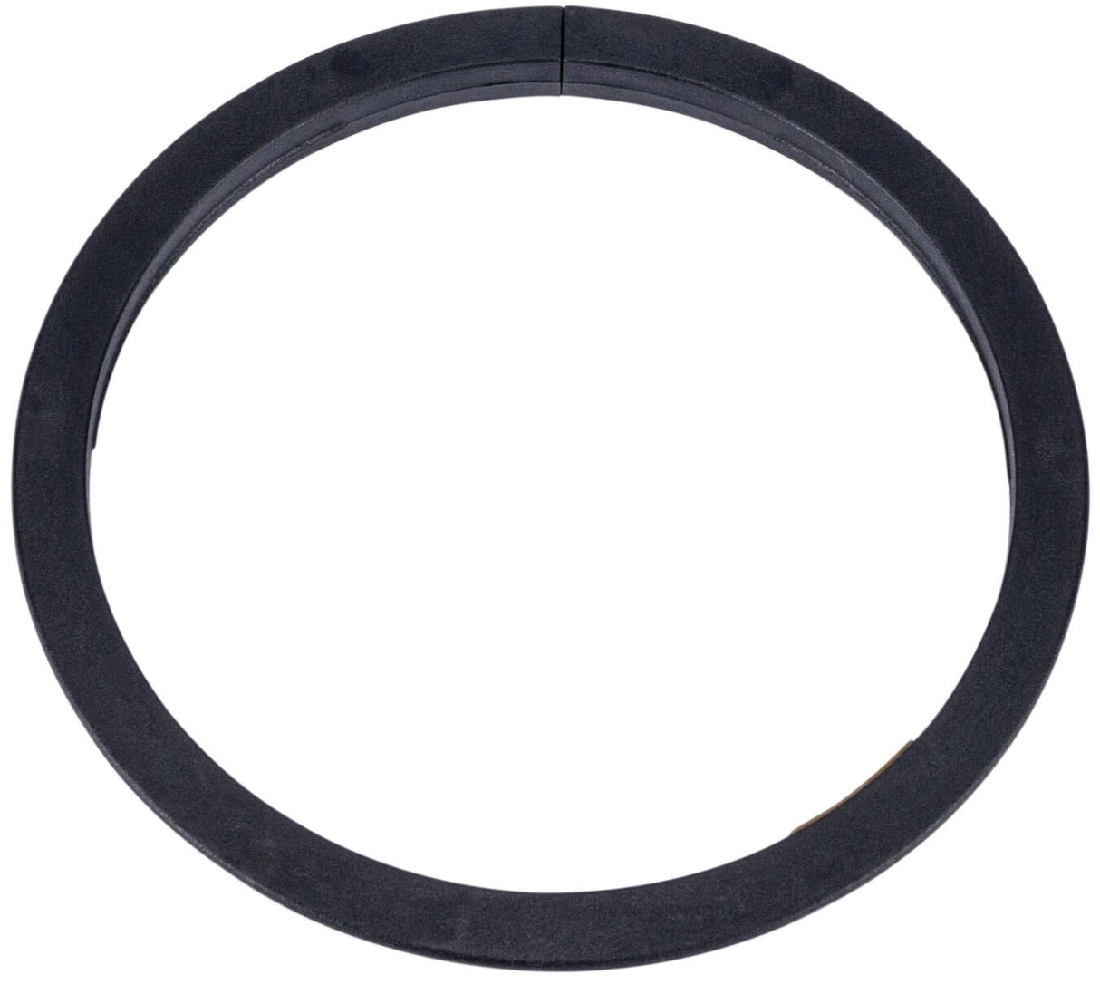 Enviolo automatiq hub magnet ring