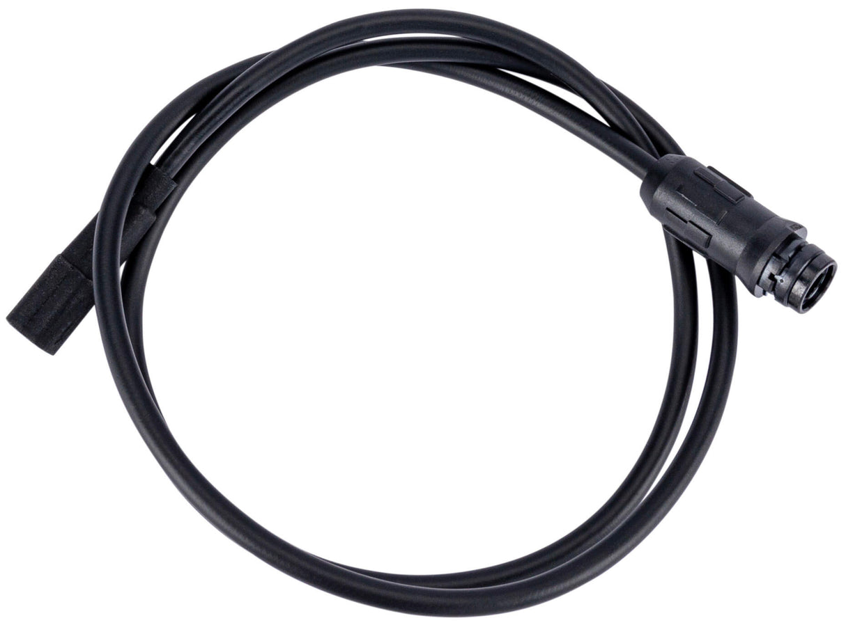 Enviolo automatiq main wiring harness 600mm