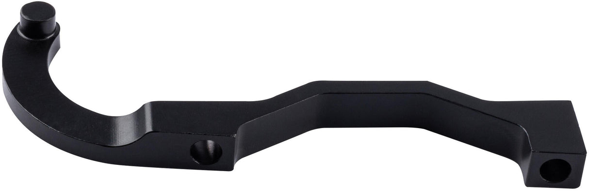 Enviolo brake adapter brake adapter pm 180 to pm 203