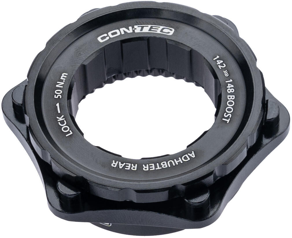 Contec rear wheel adapter kit adhubter rear . ct rear adapter kit adhubter rear