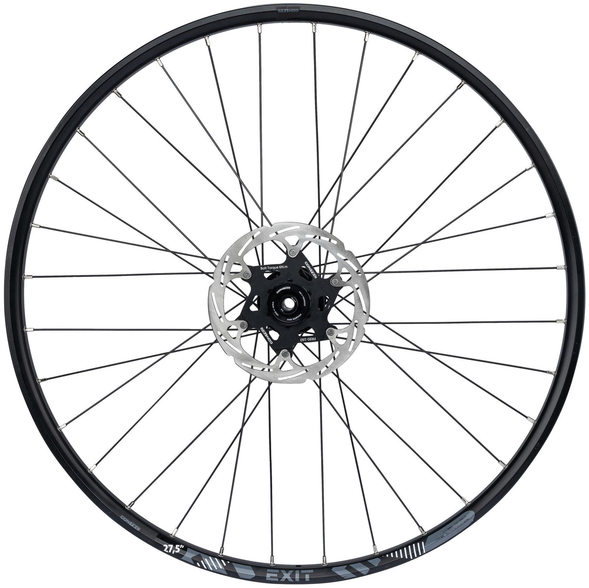 Contec rear wheel adapter kit adhubter rear . ct rear adapter kit adhubter rear