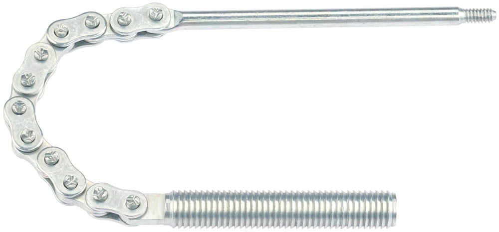 Sram control pin indicator chain f.t3 sil.