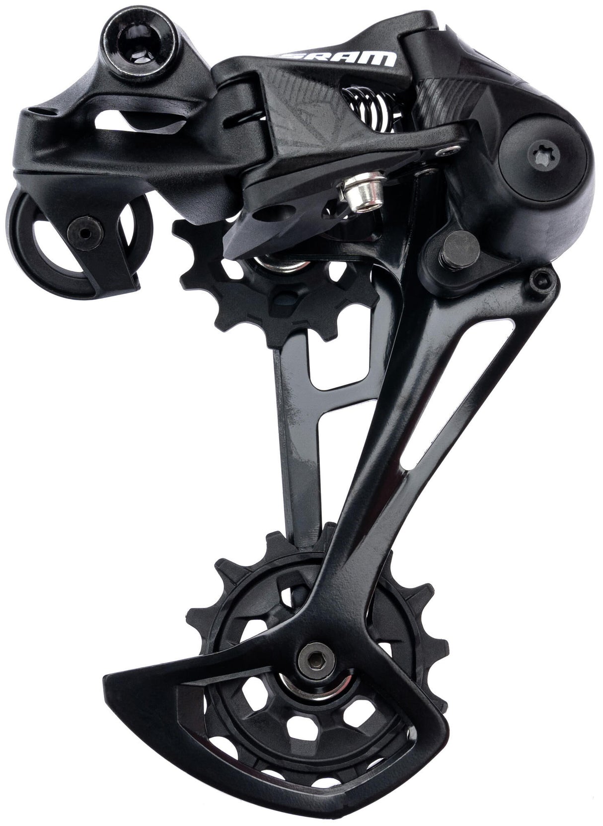 Sram rear derailleur sx eagle rear derail. sx eagle 12sp black