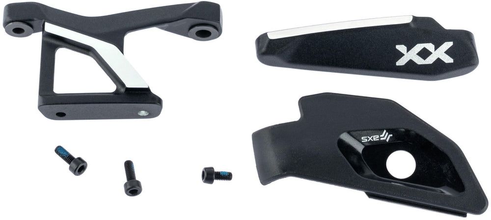 Sram cover cap cover kit xx SL axs rear derail.