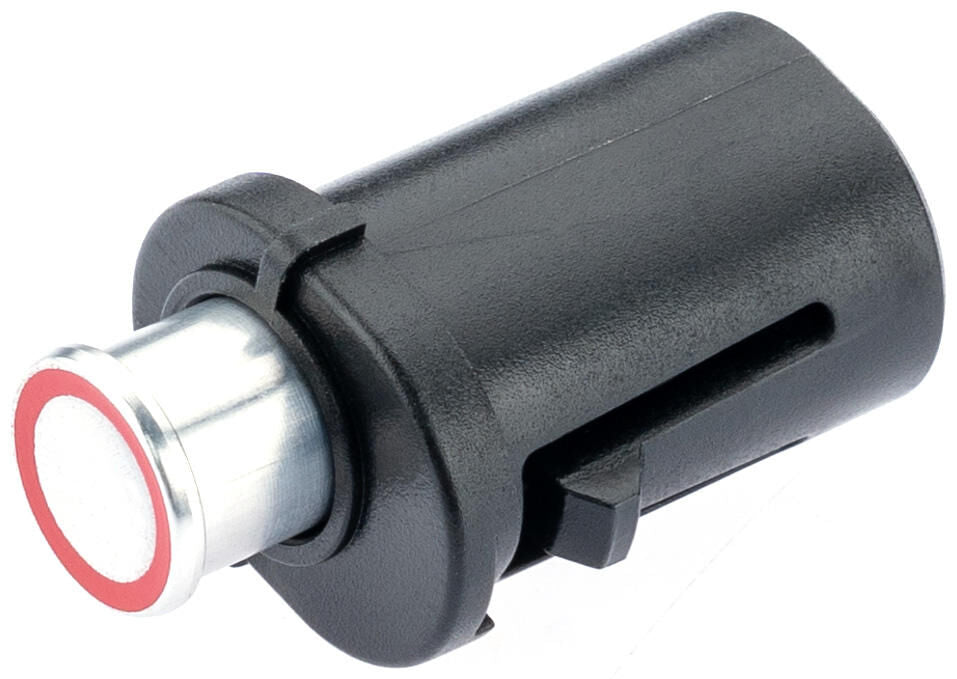 Sram cage stopper setup bolts cage lock xx sl xx