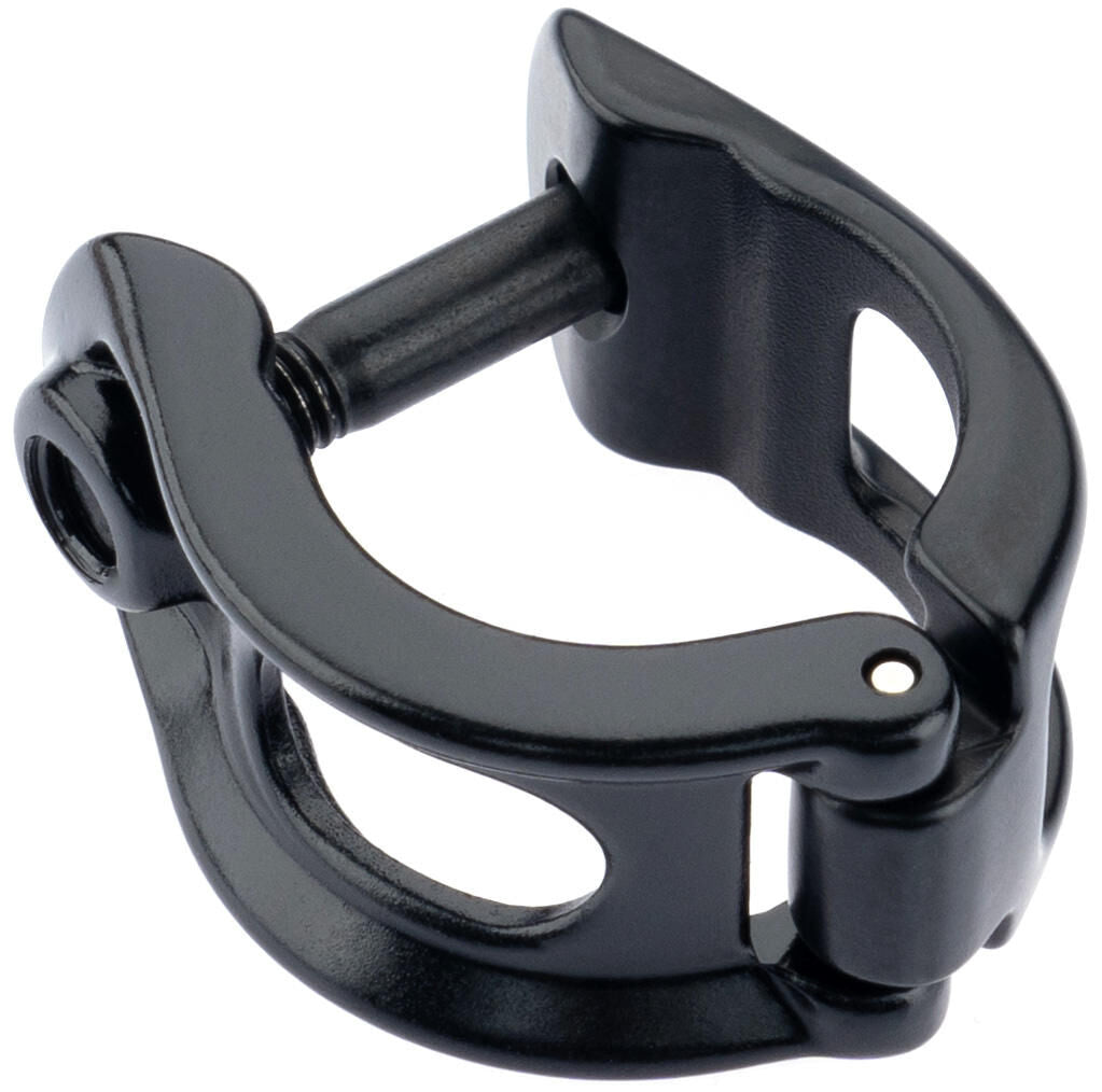 Rockshox versd rs axs pod mmx clamp l kit