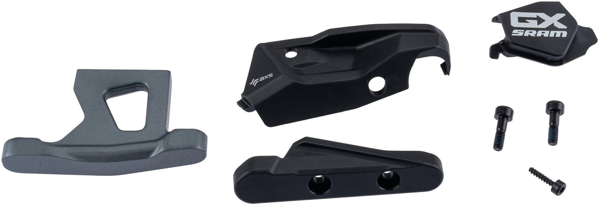 Sram cover cap cover f.fr.derail. gx eagle tt