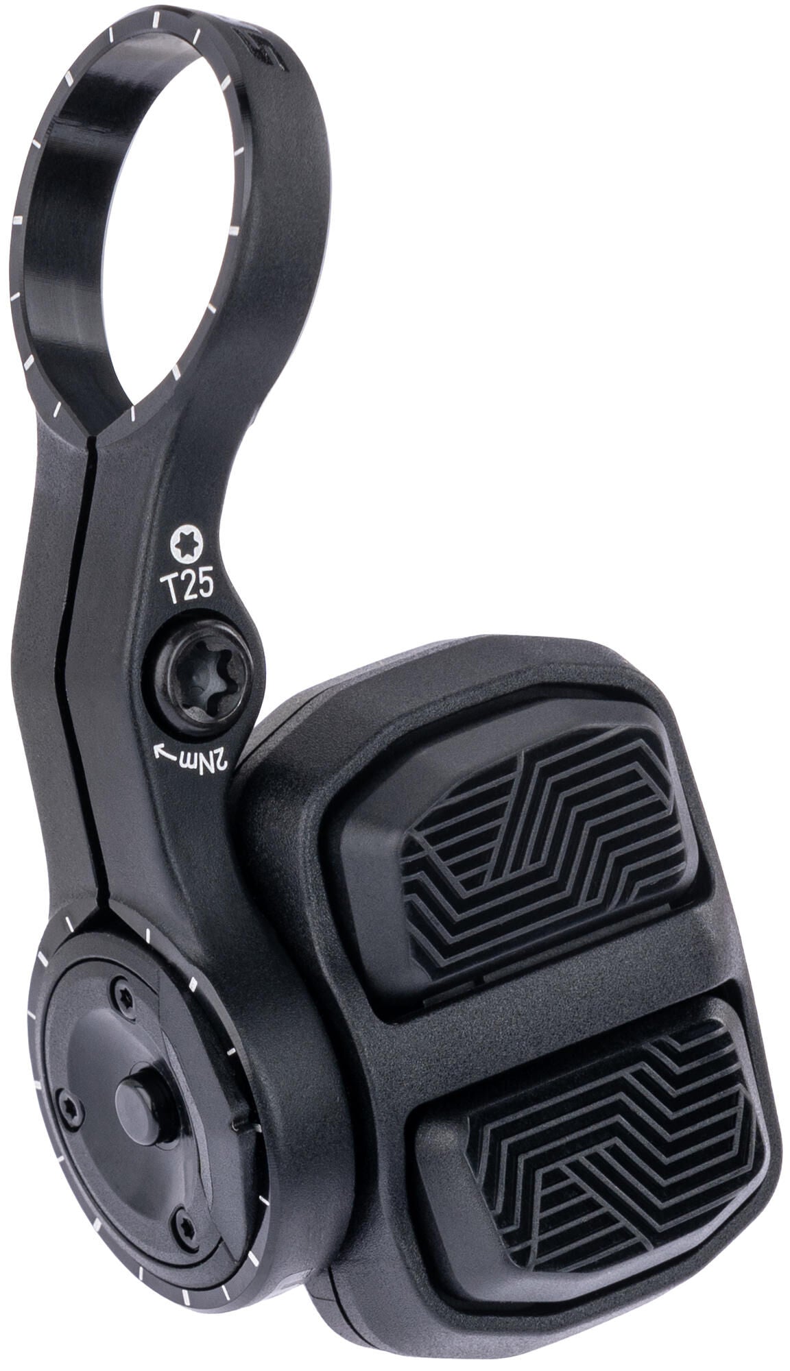 Sram versteller eagle axs pod d1 shifter axs pod d1