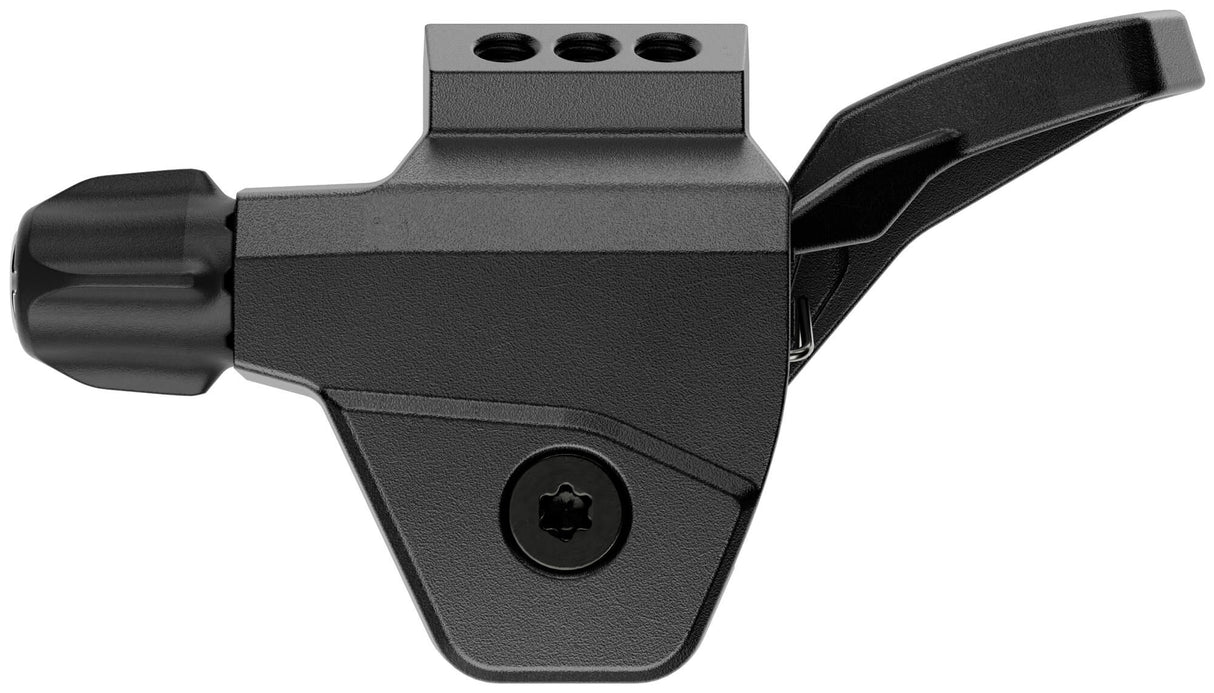 Sram zaded a1 lever remote dropper mech zw