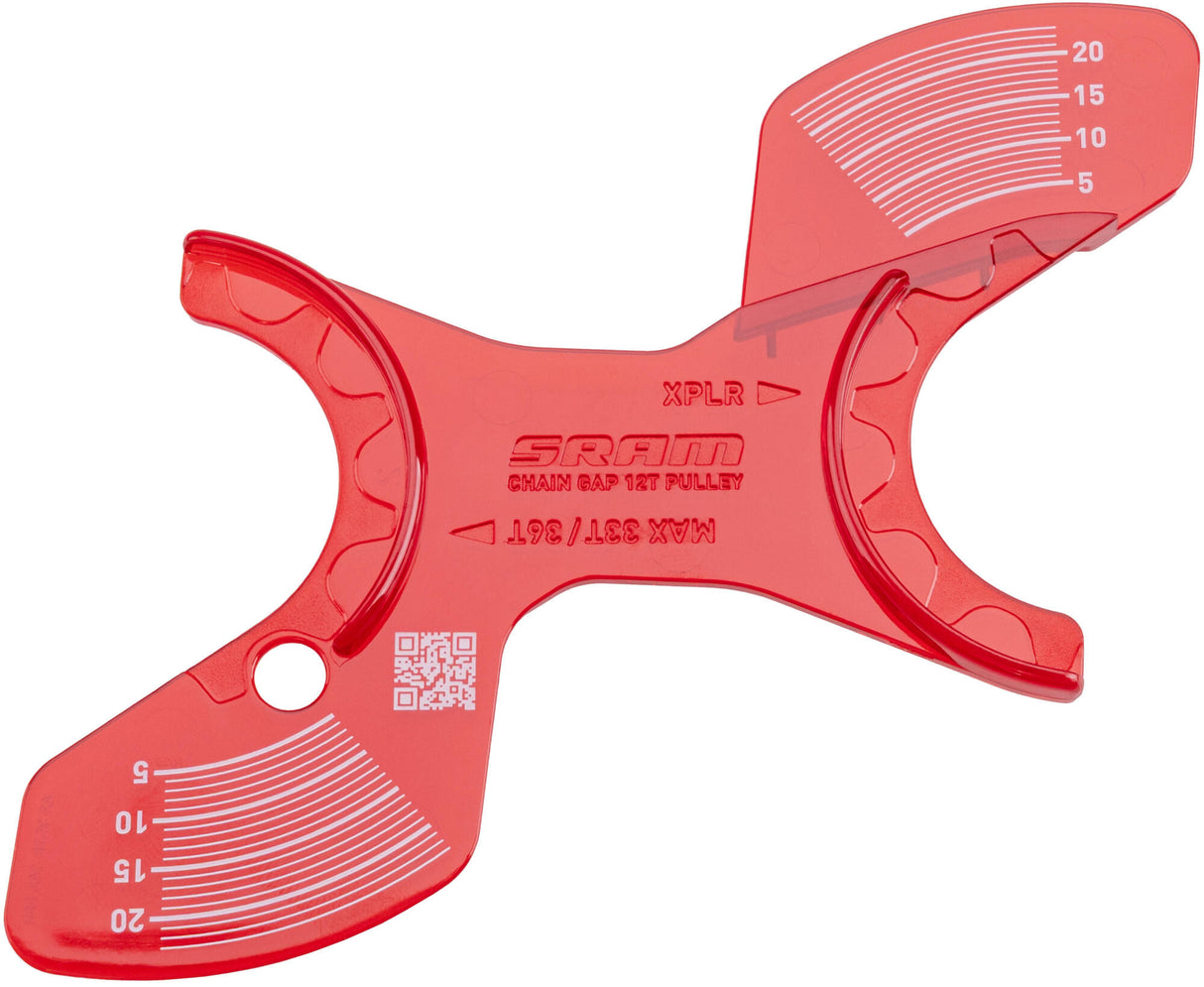 Sram rear derailleur rival axs e1 . rear derailleurs riv e1 max 36z 12-f