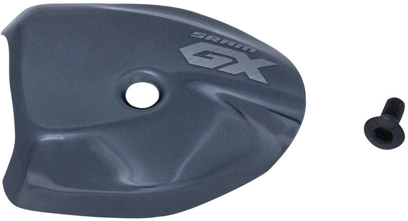 Sram housing cover housing cover 1x12 eagle lunar