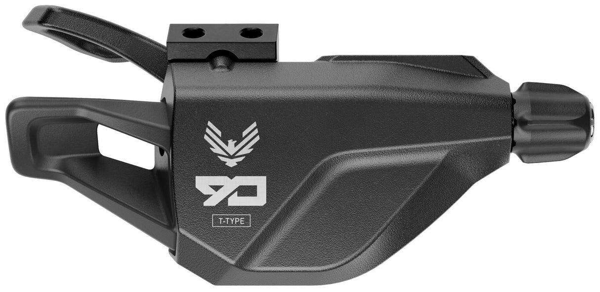 Sram versteller eagle 90 t a1