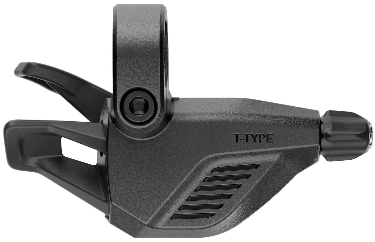 Sram shifter eagle 70 t single click a1